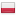 krzysztofturzanski.pl hosted country